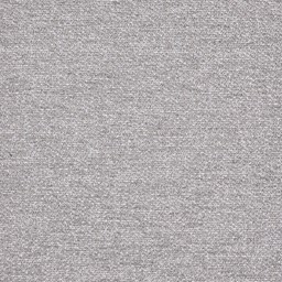 Toon details voor Secret 63 Care & Clean Afbeelding van Secret 63 Care & Clean